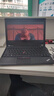 联想ThinkPAD二手笔记本电脑超轻薄便携商务办公设计游戏本大屏幕网课学习本9成新 X230 i5-3代+4G+120G固态 12英寸 实拍图