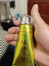 皇帝膏男士可搭淫羊藿牡蛎肽速效增粗增大增长变硬海绵二次体发育丁品正 【3盒变大】私处保养助勃变大变粗延时持久不射久硬特 补肾壮阳药龟头敏感早泄射精快男人发泄阴茎生长性用品 实拍图