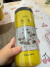修年堂 胎菊100克 当季头采菊花茶叶桐乡杭白菊胎菊干菊花枸杞金银花决明子陈皮泡水养生礼物 实拍图