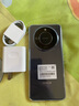 HONOR新品5G旗舰手机X60十面抗摔防水一亿像素AI影像自然护眼超 典雅黑【8GB+128GB】 官方标配【蓝牙套装延保2年】 实拍图