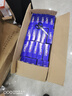 梵耀 LED筒灯 4寸 15W 白光 6000K 超薄嵌入式 开孔尺寸110-130mm 天花灯水晶灯 实拍图