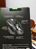 雷蛇（Razer） 鼠标巴塞利斯蛇无线 小巴蛇游戏X极速蓝牙充电lol有线人力工学cf鼠标LOL V3 X极速版（无线双模 透光RGB滚轮 ） 实拍图