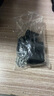 房太太切肉机商用不锈钢切片机猪肉切丝切丁切肉片家用全自动电动切菜机多功能绞肉机 单切口款【加高底脚】升级顶配 实拍图