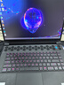 Alienware外星人笔记本电脑二手高端电竞游戏本M15 M17 X14 X15 X17大屏吃鸡 27：M16R1/13代i9/4060/32G 9成新 实拍图