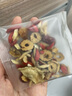 庆祁堂 黄芪党参当归红枣枸杞桂圆六宝组合450g（15g*30包）搭气血姜茶 实拍图