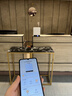 nimin【WiFi远程遥控】香薰机酒店自动喷香机专用补充液商用香氛机除臭 WiFi智控香薰机-【香格里拉*2瓶（460ML】 【 已接入米家APP丨香薰机插电丨京仓/顺丰包邮】 实拍图