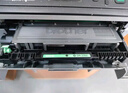 兄弟（brother）原装TN-2325 粉盒*2支 适用HL-2260 2260D 2560D DCP-7080 7080D 7180DN 2支 约2600页*2 实拍图
