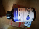 naturewise亚麻籽油胶囊女性健康发肤甲欧米茄3亚麻籽油亚麻酸omega-3软胶囊 亚麻籽油营养健康 实拍图