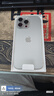 帆睿 适用苹果x屏幕总成iphone11pro内外屏14xsmax液晶显示换屏12玻璃触摸13XR15手机屏 适用苹果12/12Pro屏幕（全新官换屏幕） 实拍图