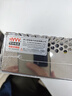 NVVV明伟开关电源 S-200-5V40A足功率LED显示屏直流电源 S-200W-12V16.5A 实拍图