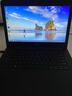 戴尔DELL 二手笔记本电脑 灵越成就14/15.6寸轻薄本 编程设计制图商务办公本独显 9新i5-5200 16G+1TB极速办公 15款 实拍图