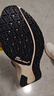 耐克NIKE跑步鞋女子飞马41PEGASUS 41 GTX运动鞋FQ1357-100帆白39 实拍图