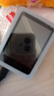 范音悦mp3播放器随身听学生mp5蓝牙连接高中生视频hifi播放器p4电子书p5p3mp4触屏操作看小说 2.5寸全面屏【带蓝牙】【送收藏礼品【不送蓝牙耳机 128G【下载了很多歌曲和小说】 实拍图