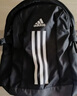 阿迪达斯 （adidas）双肩包男女大容量运动包学生书包电脑包背包 IP9774 NS码 实拍图