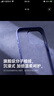 W&P适用苹果15手机壳iPhone15液态硅胶保护套亲肤全包防摔耐磨男女款新灰色wp 实拍图