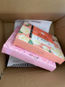 丝芙兰（SEPHORA）蚕丝面膜 保湿补水透亮 山茶花5pcs 实拍图