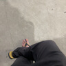 罗蒙（ROMON）牛仔裤男夏季裤子男士直筒裤男裤休闲长裤 浅蓝色36 实拍图