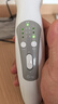 Nu-Tek当代超声治疗仪家用理疗仪软化疤痕腰腿颈椎肩周腱鞘炎康复按摩仪 【3档4.8W小功率】UT1032超声波理疗仪 晒单实拍图