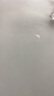 优利德（UNI-T）UT39C+ 数字万用表 万能表 电工表 带测温背光 多用表家用 实拍图
