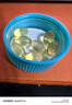 海力生鱼油软胶囊实测80%纯度Omega3欧米伽3深海鱼油辅助降血脂 【买5送3】实发5瓶正式装+3瓶旅行装 实拍图