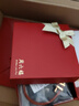 周六福（ZLF）  黄金转运珠男女款情侣字母DIY串珠硬金挂坠 定价 足金 Z字母-0.49g 实拍图