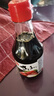 丸天 丸天酱油日本原装进口酿造酱油  调味汁 寿司调味汁 丸天刺身寿司酱油 200ml 实拍图