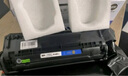 印友Q2612X硒鼓12a适用惠普hp M1005 1020 1010 1012粉盒佳能LBP2900墨盒打印机墨粉盒易加粉3000页商用系列 实拍图