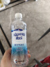 百事可乐纯水乐AQUAFINA苏打气泡水450ml*12瓶整箱装原味气泡水0糖0卡0脂 百事纯水乐气泡水450ml*24瓶 实拍图