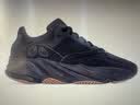 阿迪达斯YEEZY BOOST 700女鞋 老爹鞋  FV5304 UK5码38码 实拍图