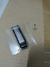 闪迪（SanDisk）128GB USB3.2至尊极速U盘 CZ810读速高达400MB/s 写180MB/s  以换代修 实拍图