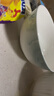 国玥景德镇骨瓷碗具家用陶瓷餐具整套釉下彩碗筷创意米饭碗具吃面大碗 云锦万里6英寸澳碗1个装 实拍图