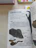 神话故事（注音彩图版）小学生一二三年级课外阅读书籍少年儿童文学必读经典名著睡前故事书暑假阅读北欧神话中国神话故事七夕礼物注音读物印第安神话故事美洲神话故事经典神话开学季 实拍图