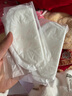 开丽防溢乳垫超薄 一次性干爽透气溢乳垫奶垫防溢乳贴 100片装【日夜呵护】 实拍图