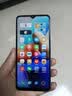 vivo vivo Y33s 5G 二手手机 天玑700 5000mAh大电池长续航 拍照游戏手机 二手vivo手机 Y33s【莹石黑】 【95新】4G+128GB【赠配件大礼包】 实拍图