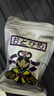 日清丸红饲料热带鱼灯鱼斗鱼孔雀鱼金鱼慈鲷鱼苗B1B2C1S1日本品牌 左下角进店 鱼苗B1饲料（100克） 实拍图