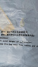 博洋（BEYOND）博洋家纺被套单件套纯棉100%被罩床品单人150x210宿舍双人200x230 蓉馥馨香 200cm*230cm 实拍图