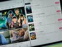 法普拉适用2025款vivopadAir保护套pad3/5Pro平板pad5e电脑11.5英寸PadSE12.3全包2/3折叠iqoo13寸保护壳 【迷雾蓝】Y折多功能变形 vivoPad Air(1 实拍图