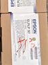 爱普生（EPSON） 爱普生 EPSON 投影仪灯泡 原装灯泡 ELPLP97/88/80适用于多种机型投影机 ELPLP97（替代原型号ELPLP96） 灯泡 实拍图