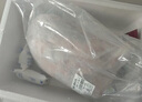 鲜京采宁夏滩羊肉生鲜整半只羊礼盒10斤清真 源头直发 端午礼盒 实拍图