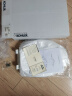 科勒（KOHLER） 科勒马桶盖板配件原装缓降盖普通盖马桶坐便器盖板座便器盖 V型4713缓降旗舰款 实拍图