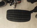 胎小强推荐【热销】 耐磨耐用轮胎 245/45R19 奔驰V260金牛座QX50 汽车轮胎 实拍图