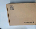 华为数通智选S1730S-L16T2S-A1千兆交换机16口千兆电口+2上行光口企业级以太网络分线器集线器中小公司 实拍图