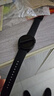 小米xiaomi watch S2智能运动手表蓝牙通话心率血氧睡眠健康检测 小米S2黑色42MM仅拆封 实拍图
