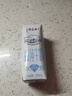 蒙牛特仑苏低脂纯牛奶 低脂优蛋白 250mL*16礼盒装 实拍图