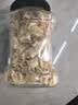 李小谷 白玉木耳120克罐装(干木耳黑木耳伴侣火锅菌菇食材凉拌木耳) 实拍图