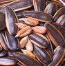 老街口瓜子袋装葵花籽 每日坚果多口味炒货休闲零食食品 焦糖味瓜子5斤 实拍图