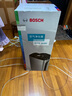 博世（BOSCH）【国补15%】净润大师 空气净化器 加湿净化一体机 除甲醛细菌病毒家用大空间除醛 甲醛精准数显 KJ700F-A7800N 700 H C2 实拍图