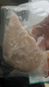 凤祥食品优形嫩鸡排橄榄油半成品低脂香煎代餐鸡胸肉生鲜冷冻烧烤水煎鸡扒 【10片】原味100g*5片+黑胡椒5片共1000g 实拍图