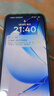 OPPOOPPO Reno13 新品上市oppo手机 opporeno13新款5g全网通拍照手机超美小直屏reno13 AI高清实况照片 Reno13心动白(512+16) 官方标配 实拍图