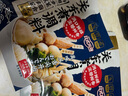 云山半日式0脂关东煮汤料调味汁100g*3袋火锅底料丸子串串香麻辣烫 实拍图